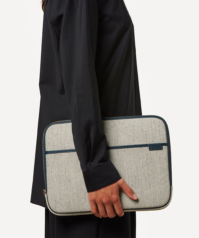 COMPUTER SLEEVE