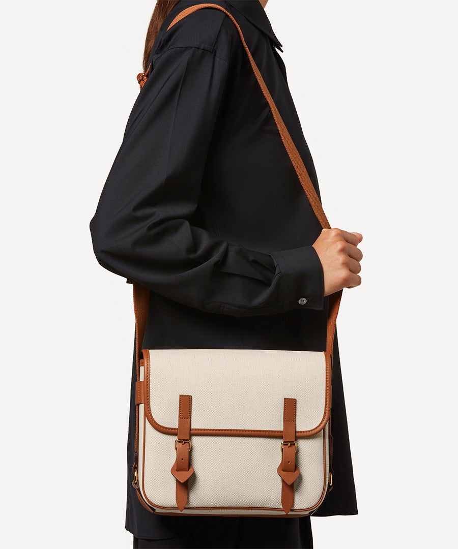 バッグ – L/UNIFORM