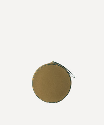 ジュエリーボックス