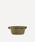 LE SAC BANANE KAKI