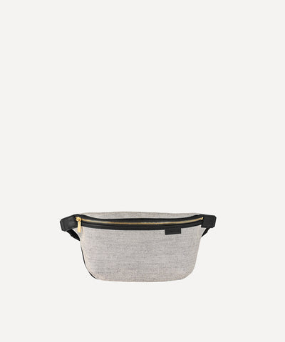 LE SAC BANANE