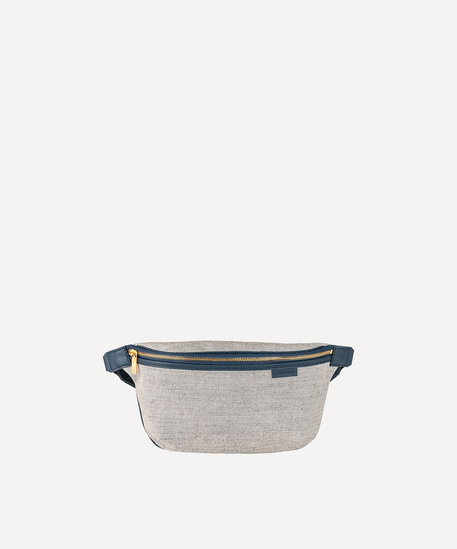 LE SAC BANANE