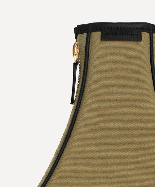 TENNIS RACKET COVER