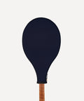 TENNIS RACKET COVER NAVY