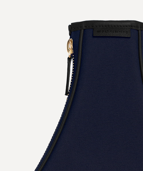 TENNIS RACKET COVER