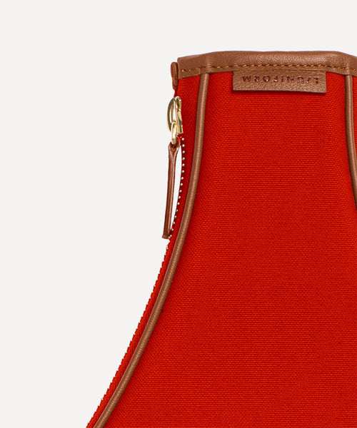 TENNIS RACKET COVER