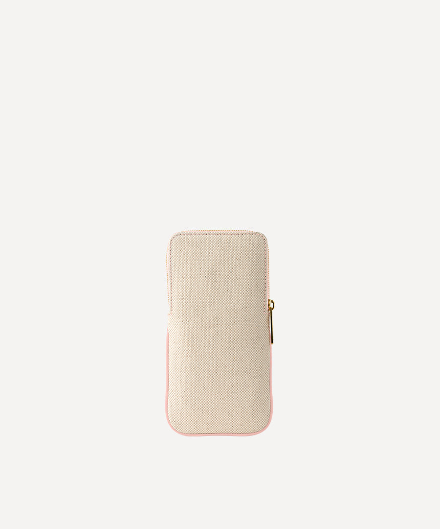 GLASSES CASE