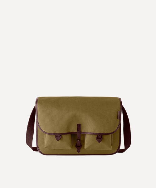 THE PHOTOGRAPHER BAG