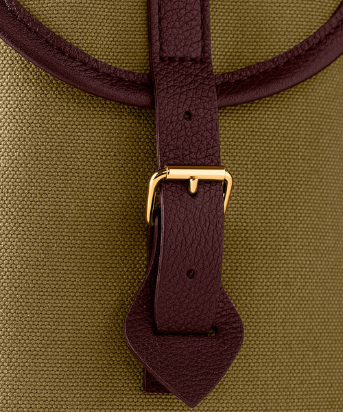 フォトグラファーバッグ