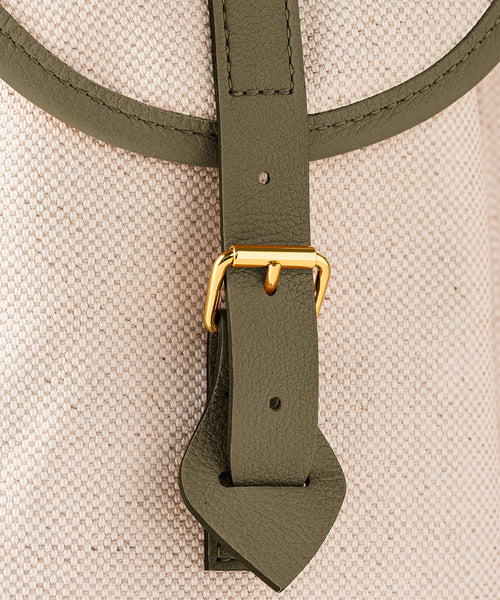 LE SAC PHOTOGRAPHE QUADRILLE NATURELLE