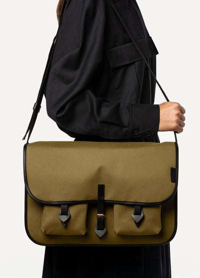 THE PHOTOGRAPHER BAG