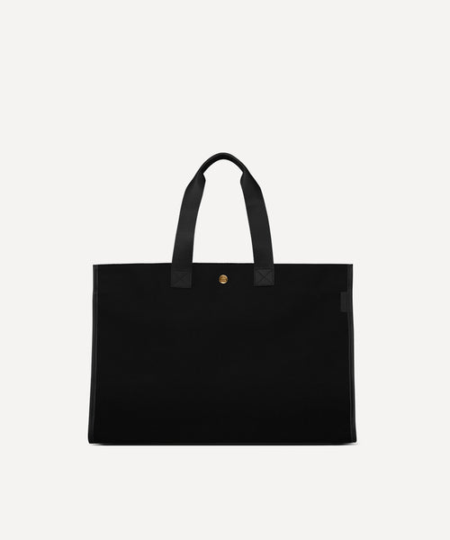 LE SAC PLIABLE CUIR