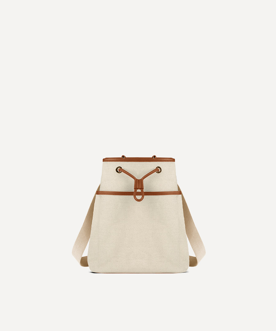 THE RIGGER BAG