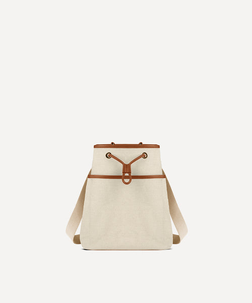 THE RIGGER BAG