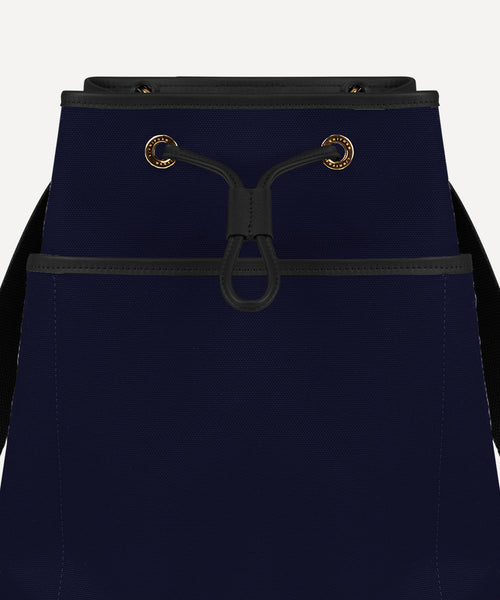 LE SAC DE CHANTIER MARINE