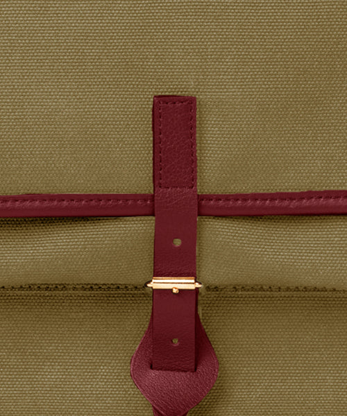 LE PETIT SAC PHOTOGRAPHE