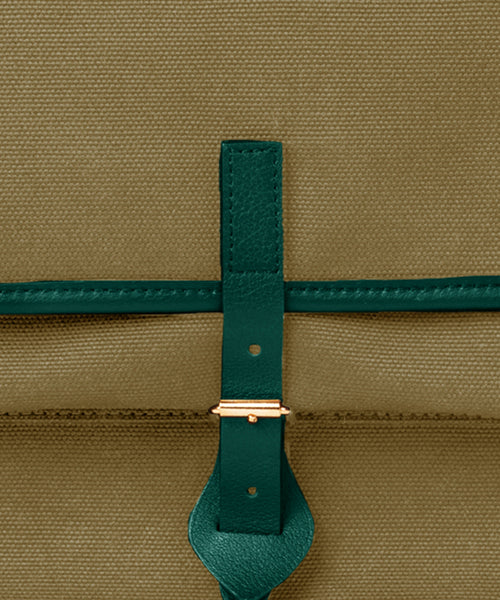 LE PETIT SAC PHOTOGRAPHE