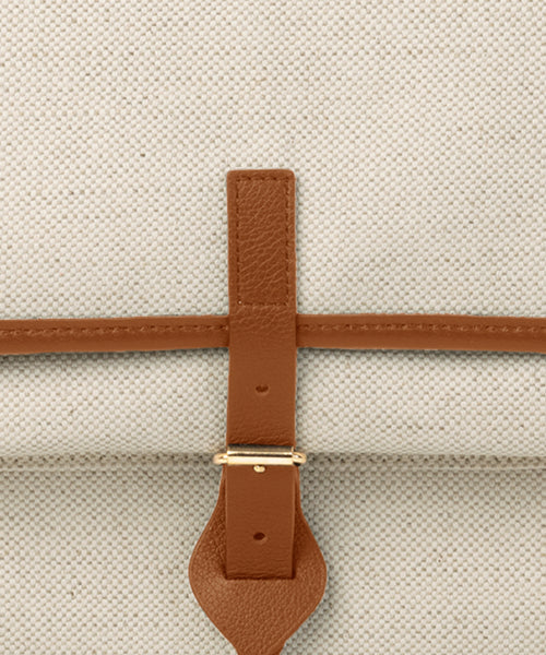 LE PETIT SAC PHOTOGRAPHE