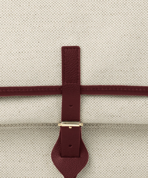 LE PETIT SAC PHOTOGRAPHE