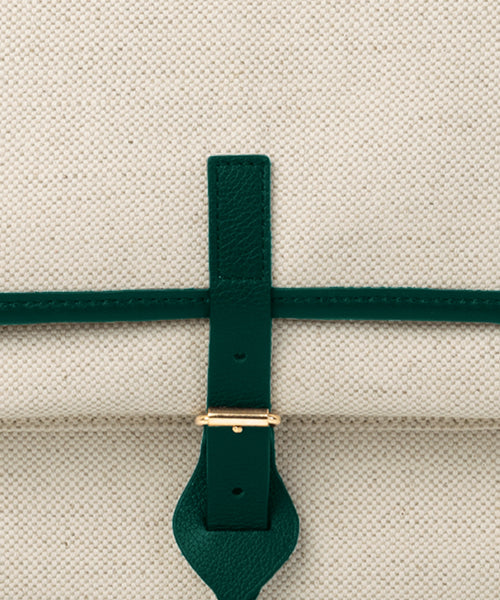 LE PETIT SAC PHOTOGRAPHE