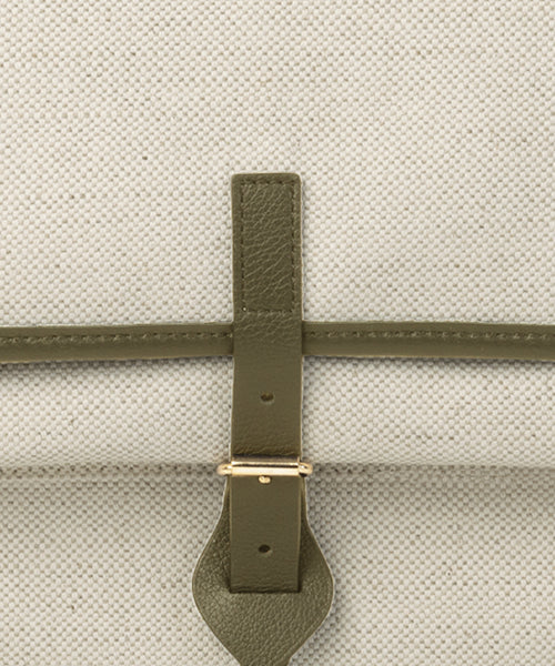 LE PETIT SAC PHOTOGRAPHE