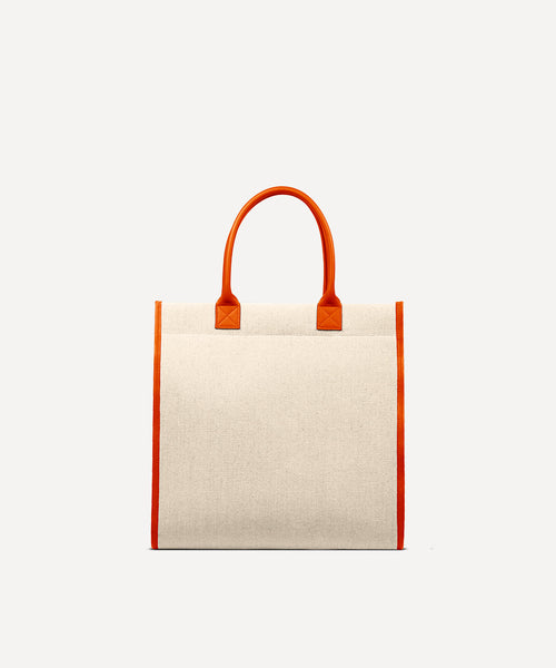 THE CARRY-ALL TOTE BAG