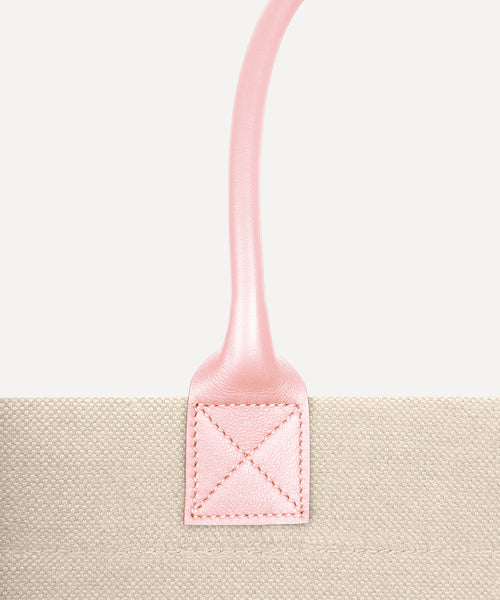 THE CARRY-ALL TOTE BAG
