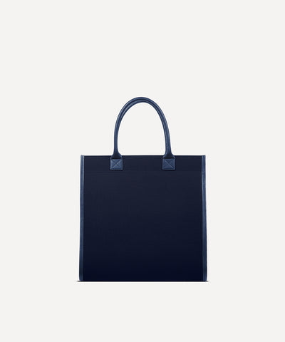 LE SAC À COMMISSIONS MARINE