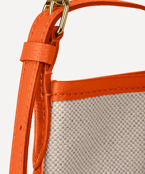 LE POSTIER QUADRILLE NATURELLE