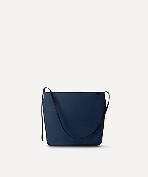THE POSTMAN NAVY – L/UNIFORM