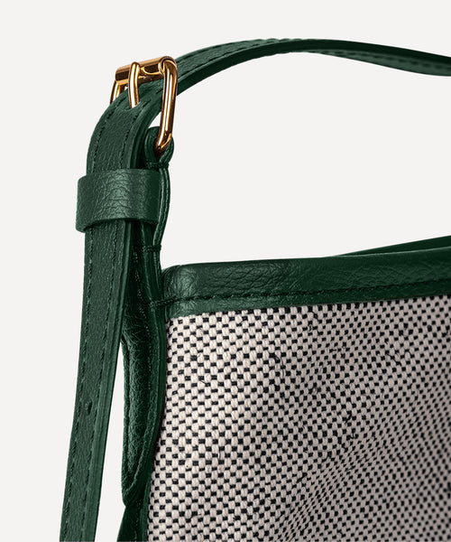 LE POSTIER QUADRILLE MARINE