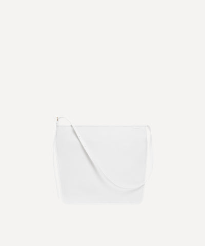 ポストマン ホワイト