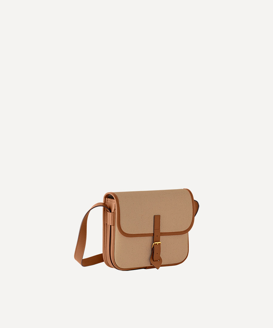 URBANATURE クロスボディバッグ Amazon | [NIID] X URBANATURE クロスボディバッグ 防水 Radiant