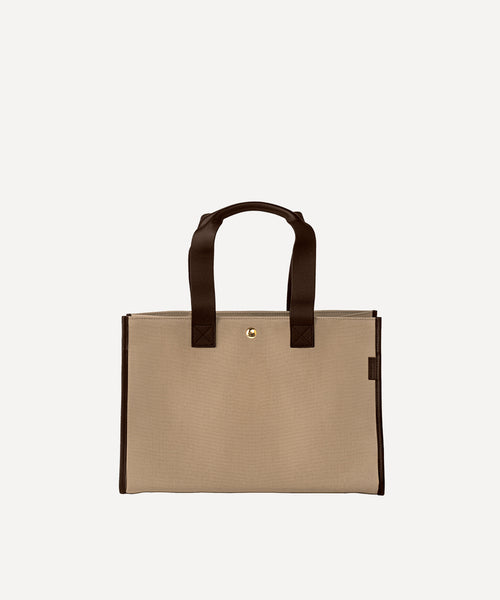 トートバッグ – L/UNIFORM