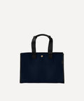 THE TOTE BAG NAVY