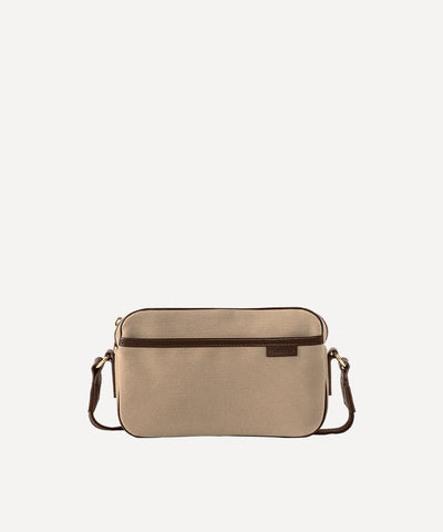LE SAC CAMERA BAG DUNE