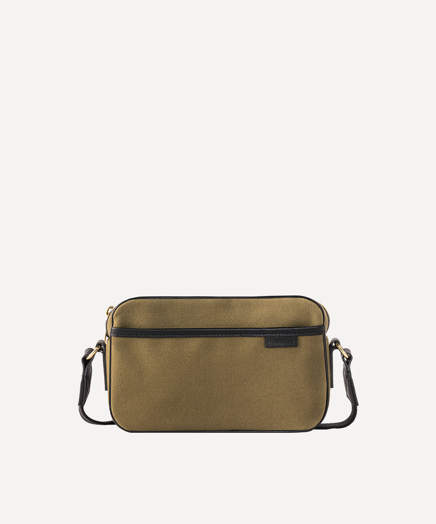 LE SAC CAMERA BAG