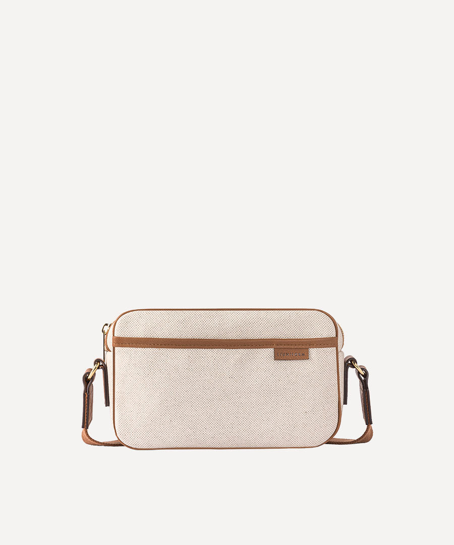 LE SAC CAMERA BAG