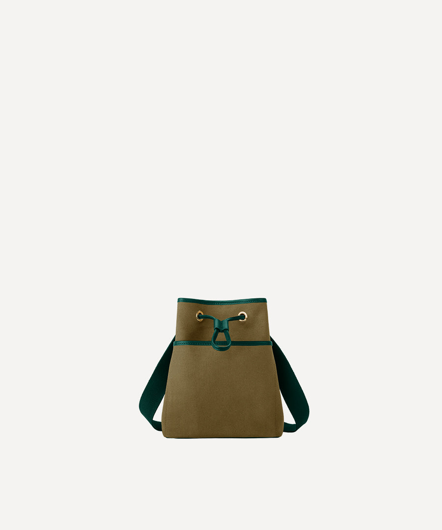 L/uniform リュニフォーム　リガーバッグ　No.77 L/uniform リュニフォーム リガーバッグ No.77