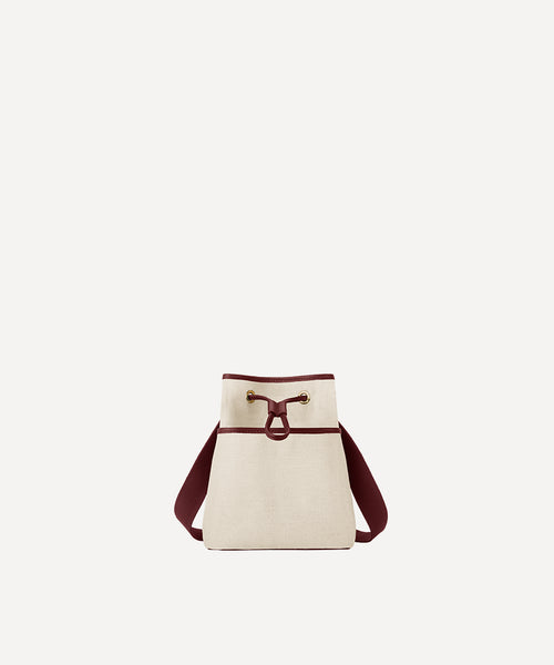 LE MINI SAC DE CHANTIER