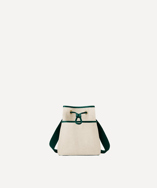 LE MINI SAC DE CHANTIER