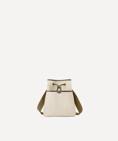 LE MINI SAC DE CHANTIER