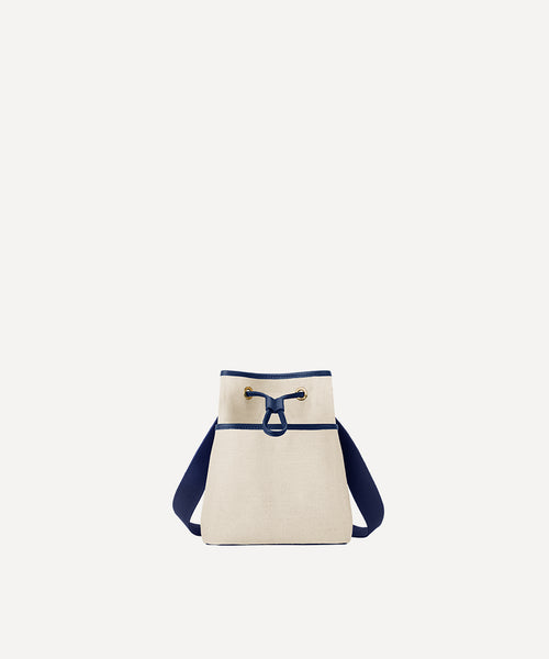 LE MINI SAC DE CHANTIER
