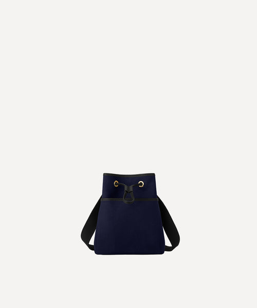 LE MINI SAC DE CHANTIER