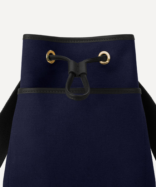 LE MINI SAC DE CHANTIER MARINE