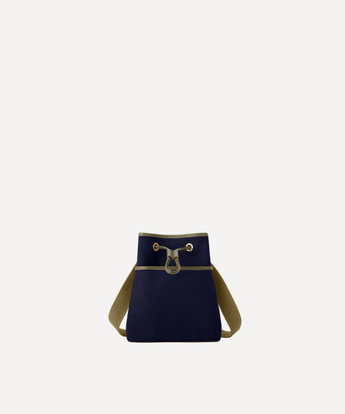 LE MINI SAC DE CHANTIER