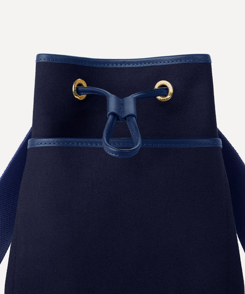 LE MINI SAC DE CHANTIER MARINE