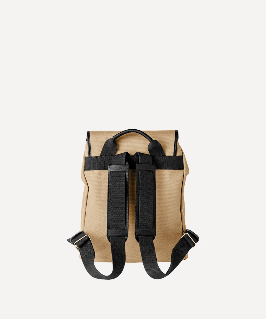 THE SMALL HIKING BAG – L/UNIFORM