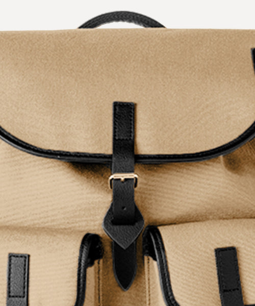 LE PETIT SAC DE RANDONNÉE DUNE