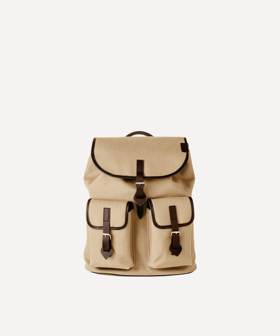LE PETIT SAC DE RANDONNÉE